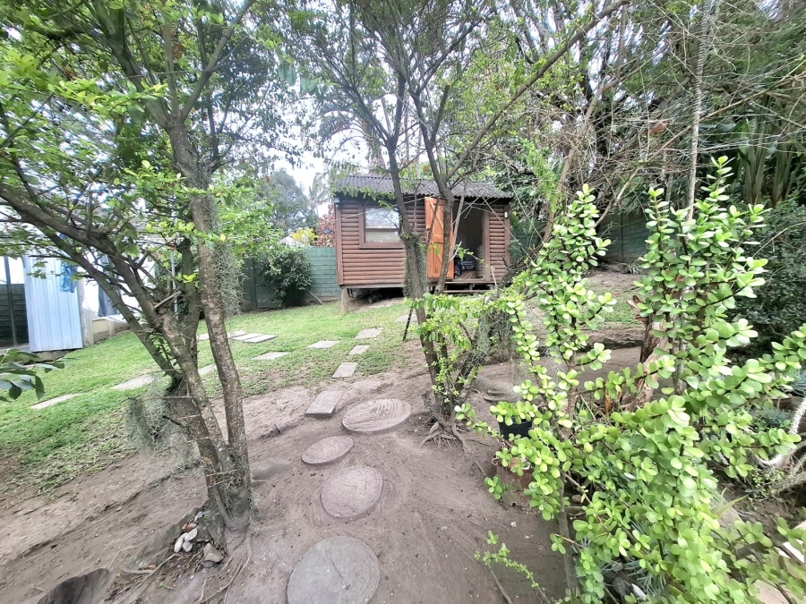 3 Bedroom Property for Sale in Beacon Bay North Eastern Cape